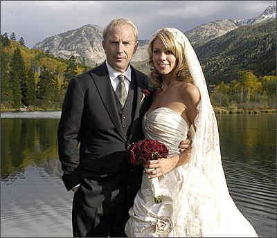 christina aguilera 2010 