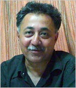 Mansoor Khan