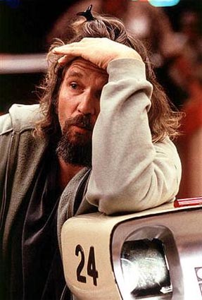 Jeff Bridges