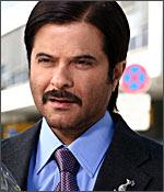 Anil Kapoor