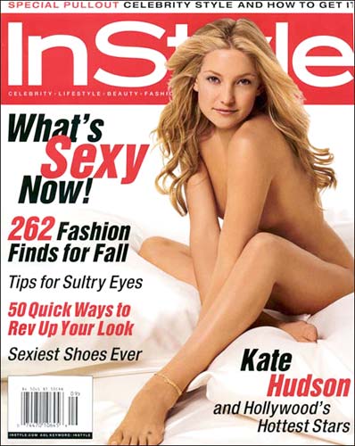 Kate Hudson