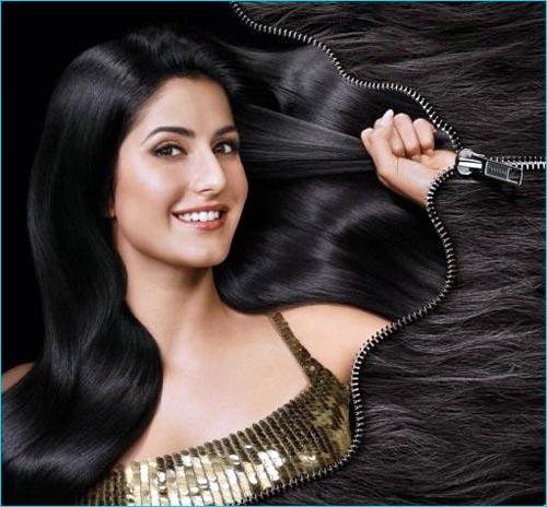 Katrina Kaif