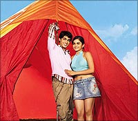 Teree Sang 2 Movie In Hindi Download Mp4 Hd