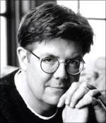 John Hughes