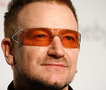 Bono