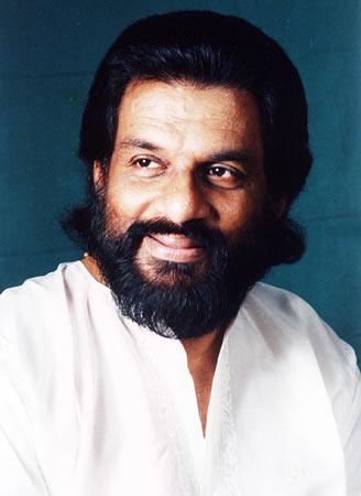 Yesudas