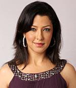 Aditi Govitrikar