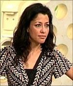 Aditi Govitrikar