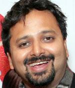 Nikhil Advani