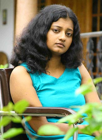 Top Malayalam actresses of 2009 - Rediff.com Movies