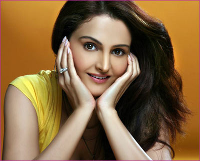 Monica Bedi In Xvideos - rediff.com: Monica Bedi: I have left my past behind me