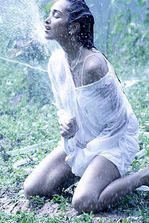 Bollywood Actresses