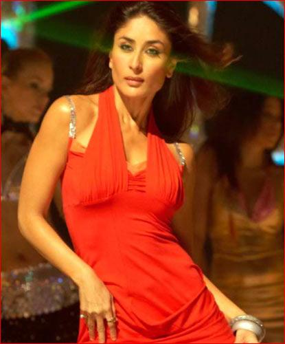 Bollywood Actresses