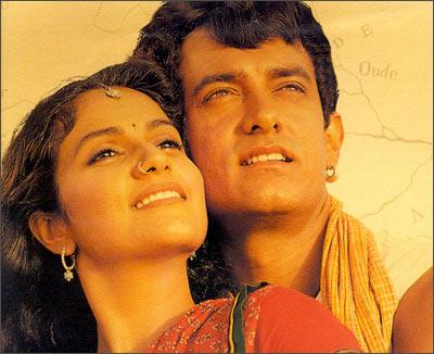 lagaan songs hindi