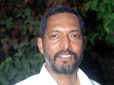 Nana Patekar