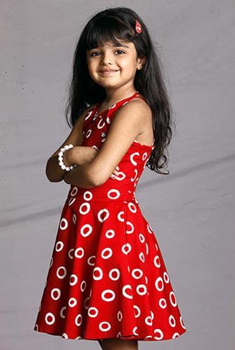 Zaynah Vastani