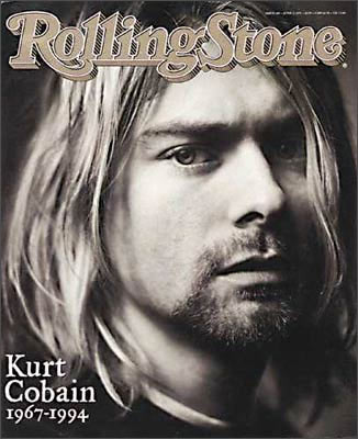 kurt cobain death photos. Kurt Cobain#39;s sudden death