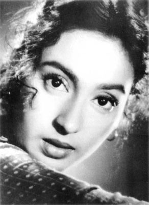 Nutan