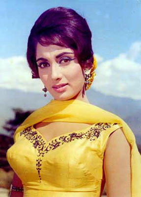 Sadhana