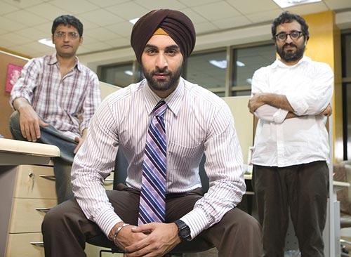 Free Download Hindi Movie Rocket Singh Salesman Of The Year