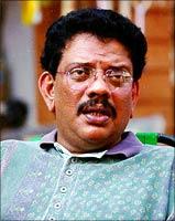 Priyadarshan