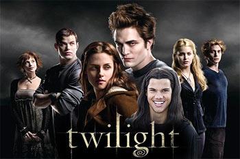 Twilight