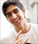 Ayan Mukerji