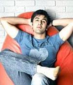 Review: Wake Up Sid works well - Rediff.com