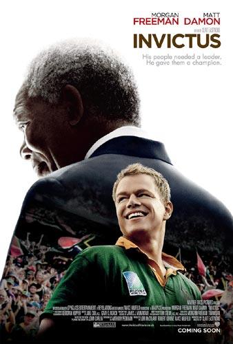 http://im.rediff.com/movies/2009/oct/23invictus.jpg