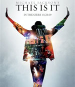 The This Is It poster