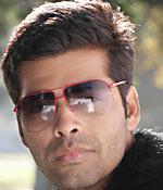 Karan Johar