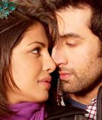 Anjaana Anjaani Free Download Mp4