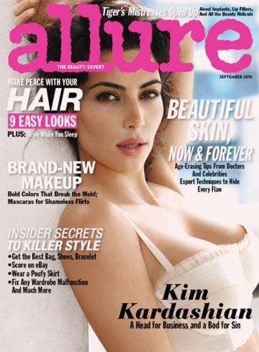 kim kardashian pregnant magazine. Is Kim Kardashian pregnant?