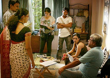 On the sets of 180