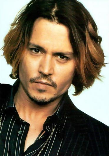 johnny depp young looking. Johnny+depp+young+looking