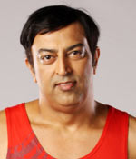 Vindu Dara Singh