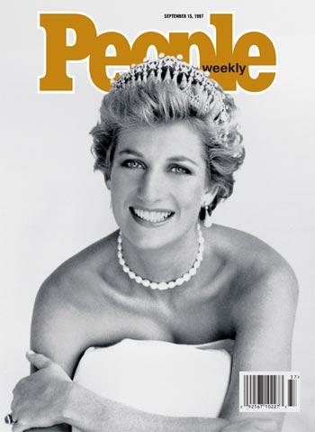 princess diana crash body. Princess Diana