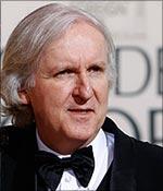 James Cameron