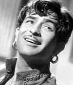 Raj Kapoor