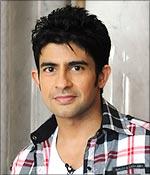 Hussain Kuwajerwala 