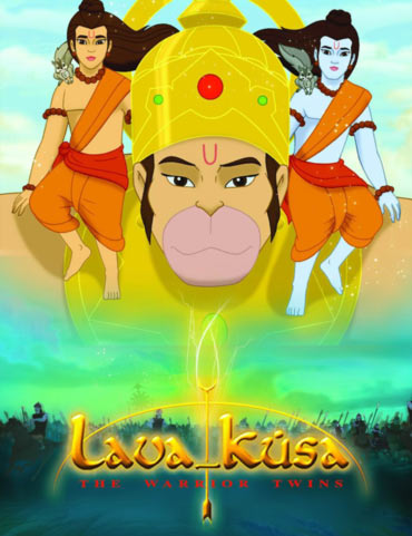 Lava Kusa 1 Tamil Full Movie Hd 1080p