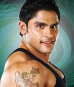 Rahul Bhatt