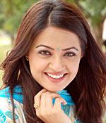 Surveen Chawla