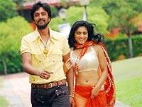 Kiccha Huccha Songs