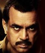 Paresh Rawal in Aakrosh