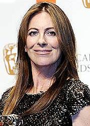 Kathryn Bigelow