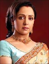 Hema Malini