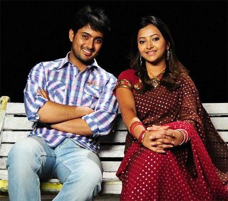 Uday Kiran Chitram TOP Full Movie Telugu Download