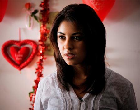 best tamil movies 2011