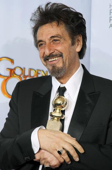  - 15pacino